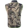 Chaleco q36-5 Vest girl and Boy