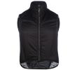 q36-5 Vest Adventure Insulation Vest BLACK