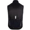 q36-5 Vest Adventure Insulation Vest