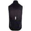 Giacca q36-5 Adventure wmn’s Insulation Vest