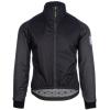 Giacca q36-5 Adventure Winter Jacket BLACK