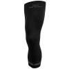 q36-5 Leg Warmer Sun&Air Knee Cover