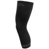 Beinling q36-5 Sun&Air Knee Cover BLACK