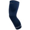 Pernera q36-5 Sun&Air Knee Cover NAVY