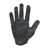 Handskar ion Gloves Traze