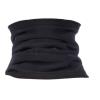 Ochraniacz na szyję q36-5 Scaldacollo (neck cover) & Headband
