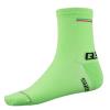 Calzini q36-5 Compression socks Boy