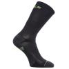 Calcetines q36-5 Adventure Insulation Socks