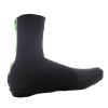  q36-5 Termico Overshoes