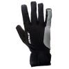 Guanti q36-5 Belove 0 Glove