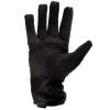 Handschuhe q36-5 Belove 0 Glove