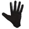 q36-5 Gloves Hybrid Que Glove