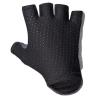 Handsker q36-5 Summer Glove Unique