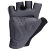 Handschuhe q36-5 Summer Glove Unique