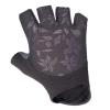 Handske q36-5 wmns Summer Glove Unique