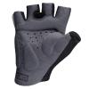 Handschuh q36-5 wmns Summer Glove Unique