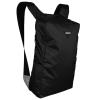 q36-5 Bag Adventure Riding Backpack BLACK