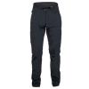 Pantalons q36-5 Active Trousers Q37bpm