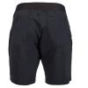 Pantaloni q36-5 Active Shorts Q37bpm