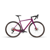 Bicicletta bh Gravel X Evo 3.0 2021