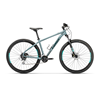 Bicicletta conor 7200 29" 2021