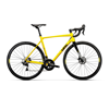 Cykel conor Spirit Disc 105 22S 700 2021