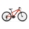 Cykel conor 340 24" 2021