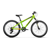 Bicicletta conor 440 24" 2021