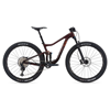 Bicicleta liv Pique Advanced Pro 29" 2 2021