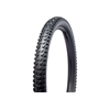 specialized Tire Butcher Grid Gravity 2BR T9 27.5/650Bx2.6 .