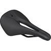 Selle specialized Power Arc Expert