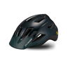 Capacete specialized Shuffle Child Led