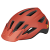 Casque specialized Shuffle Youth Led REDWD