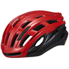 Casco specialized Propero 3 Mips FLORED/TAR