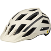 Casco specialized Tactic III Mips