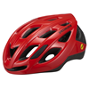 specialized Helmet Chamonix Mips FLORED
