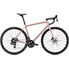 Bicicleta specialized Aethos Pro eTap 2021 BLSH/TARBL