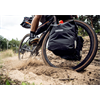 Alforges ortlieb Gravel-Pack