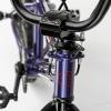 Bicicletta conor Rave Bmx 2022