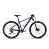 conor Bike Pro Deore 29 XT 12s 2022