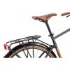 Bicicleta conor Lyon Sportive Trekking 8X2S 2022