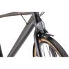 Bicicletta conor Lyon Sportive Trekking 8X2S 2022