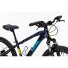 Bicicleta conor Mx 20 Park 2022