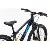 Bicicleta conor Mx 20 Park 2022