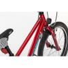 Bicicletta conor Galaxy 20 Stee 2022
