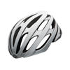 Kask bell Stratus Mips WHT/SILVER