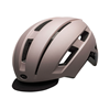 Casque bell Daily BROWN