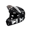 Kask bell Super Air R Mips BACK/WHT