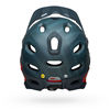Kask bell Super DH Spherical