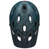 Kask bell Super DH Spherical